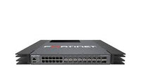 FortiSwitchRugged-424F-POE